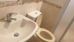 Blk 48 Forfar Heights (Queenstown), HDB 4 Rooms #564216881